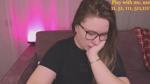 Everyday stream in the same time online show from February 17, 1:24 am