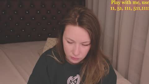 Everyday stream in the same time online show from February 19, 1:34 am