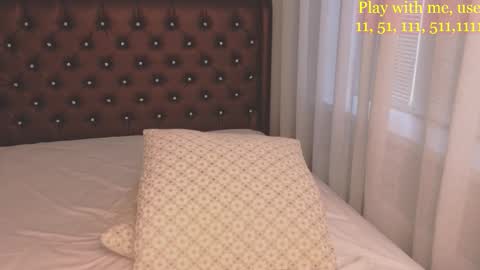 Everyday stream in the same time online show from March 8, 2:04 am