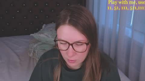 Everyday stream in the same time online show from April 14, 1:33 am