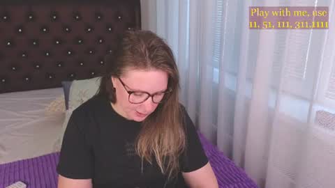 Everyday stream in the same time online show from June 24, 1:26 am