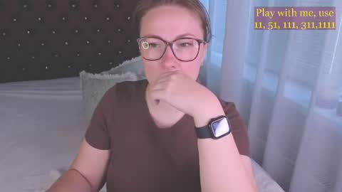 Everyday stream in the same time online show from July 8, 1:32 am