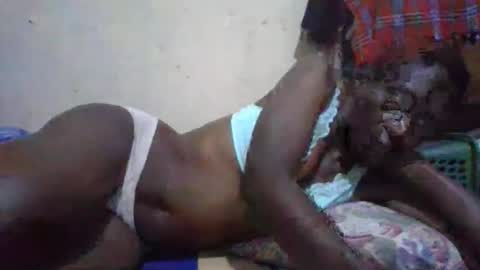 cute_divah4 online show from November 12, 11:25 pm