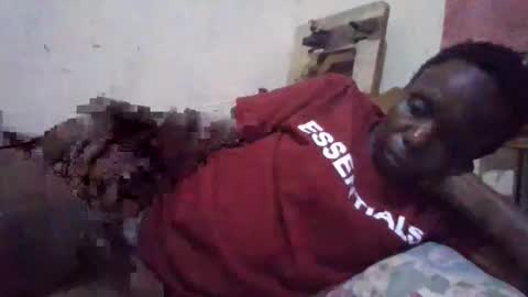 cute_divah4 online show from November 24, 7:02 pm