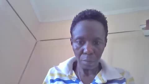 cute_divah4 online show from April 4, 6:33 am