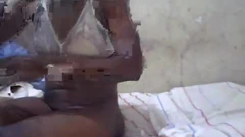 cute_divah4 online show from July 5, 4:25 pm