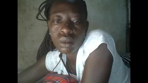 cute_doria online show from November 30, 2:04 am