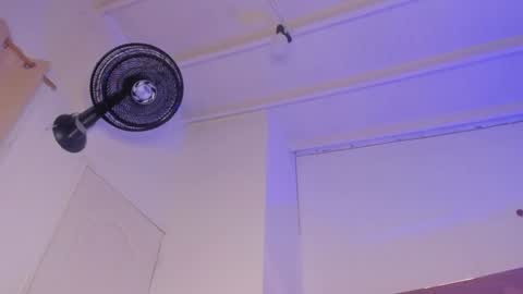 Stacy online show from January 19, 2:36 am