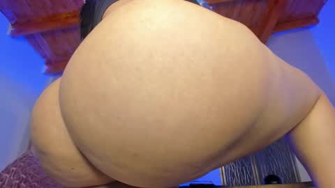 Stacy online show from February 13, 3:41 pm