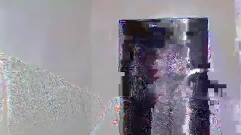 cute_emmy1 online show from December 19, 8:43 am