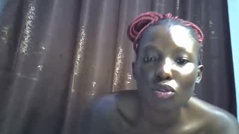 cute_emmy1 online show from January 11, 7:30 pm