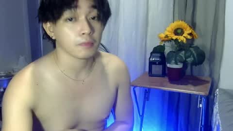 Snapshot of cute_enzo24 chatting on June 18, 6:57 am cute_enzo24 online show from June 18, 6:57 am