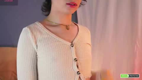 Snapshot of cute_erelis chatting on January 24, 3:54 am You Erelis online show from January 24, 3:54 am