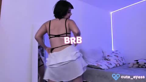 Cute online show from January 16, 6:12 pm