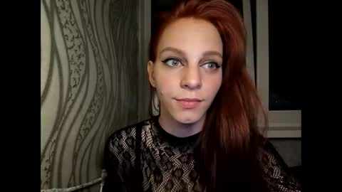 Snapshot of cute_foxis chatting on May 18, 8:47 pm cute_foxis online show from May 18, 8:47 pm