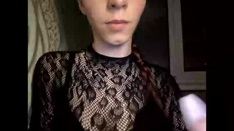 Snapshot of cute_foxis chatting on May 22, 8:58 pm cute_foxis online show from May 22, 8:58 pm