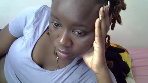 daddysdoll online show from March 6, 9:06 am