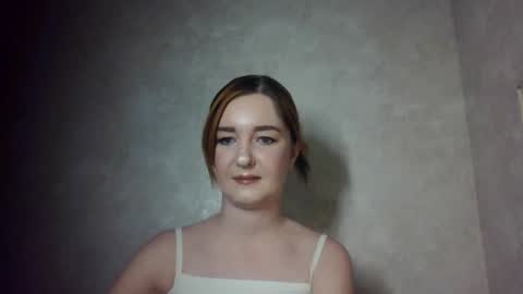 cute_heat online show from December 4, 9:12 pm