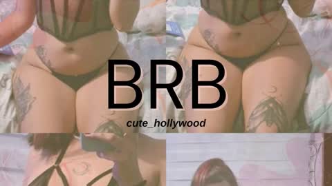 Sofa  online show from November 14, 9:08 am