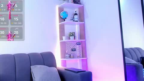 Snapshot of cute_horny12 chatting on February 20, 12:49 pm Cute horny1 online show from February 20, 12:49 pm