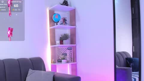 Snapshot of cute_horny12 chatting on March 3, 11:49 am Cute horny1 online show from March 3, 11:49 am