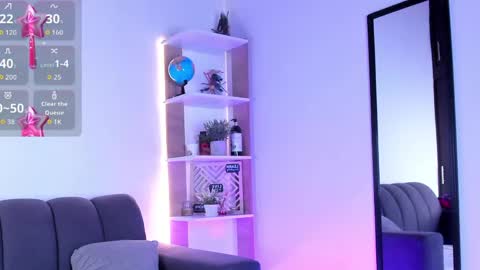 Snapshot of cute_horny12 chatting on March 12, 11:38 am Cute horny1 online show from March 12, 11:38 am
