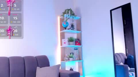 Snapshot of cute_horny12 chatting on April 14, 11:38 am Cute horny1 online show from April 14, 11:38 am