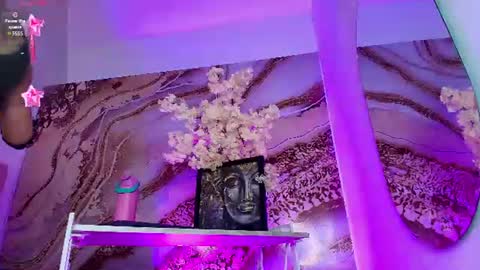 Snapshot of cute_horny12 chatting on June 23, 2:48 pm Cute horny1 online show from June 23, 2:48 pm