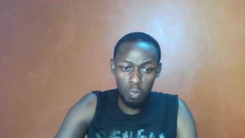 cute_jidi online show from January 9, 7:04 pm