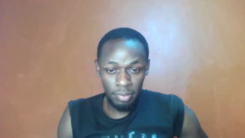 cute_jidi online show from January 14, 2:06 am