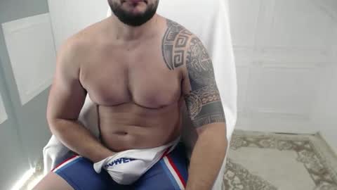 Cute Johny01 online show from November 11, 7:19 am