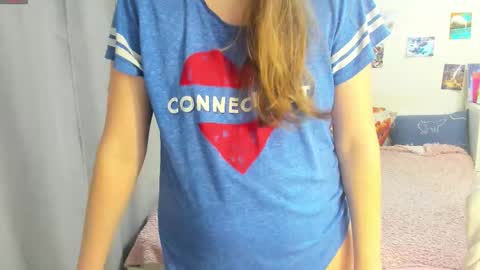 cute_kate0 online show from November 14, 1:54 pm