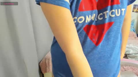 cute_kate0 online show from November 23, 12:05 pm