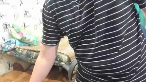 cute_kate0 online show from January 8, 11:01 am