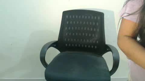 Snapshot of cute_kavya chatting on September 14, 5:28 am cute_kavya online show from September 14, 5:28 am