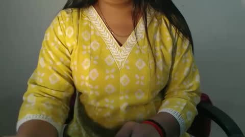 Snapshot of cute_kavya chatting on September 22, 10:06 am cute_kavya online show from September 22, 10:06 am