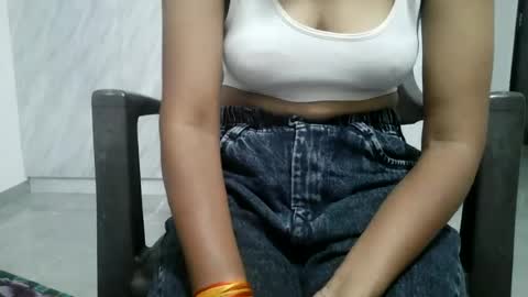 krina online show from July 5, 8:05 pm