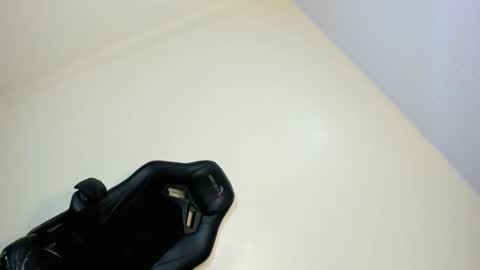 cute_kyanaxx online show from February 17, 4:35 pm