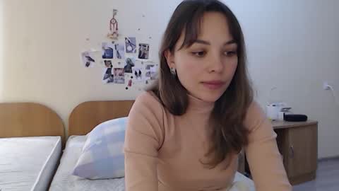 labubu D online show from December 15, 5:12 am