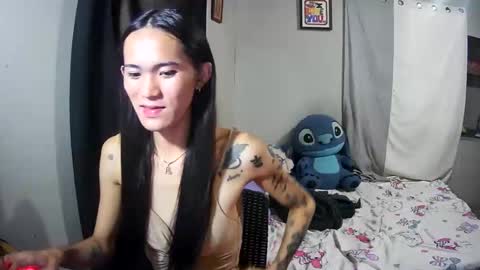 Snapshot of cute_lesty chatting on September 18, 6:48 am cute_lesty online show from September 18, 6:48 am