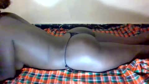 lexy online show from May 18, 8:47 pm