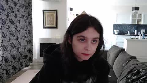 Lilia online show from May 16, 8:22 am