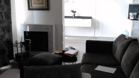 Lilia online show from May 21, 8:32 am