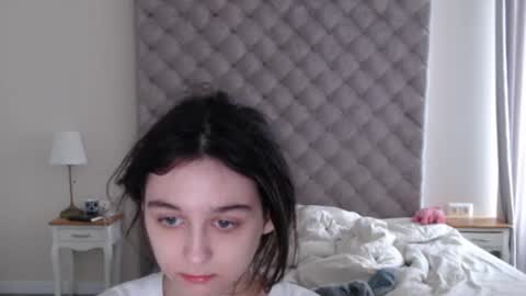 Lilia online show from May 27, 8:44 am