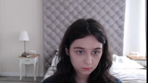 Lilia online show from May 30, 8:11 am