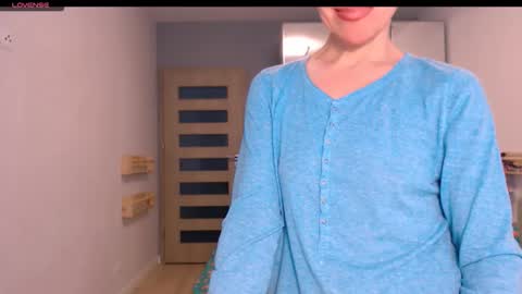 cute_lion_ online show from January 19, 12:53 pm