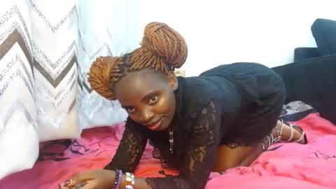 cute_lorna online show from March 8, 1:59 pm