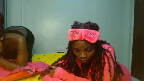 cute_lorna online show from April 17, 11:41 pm