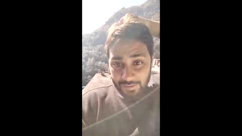 Cute Lucky online show from February 15, 4:42 am