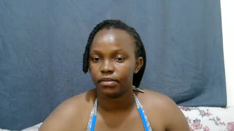cute_lyn6 online show from June 30, 5:52 am